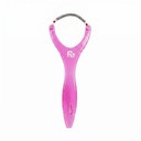 FE Hair Remover Roller