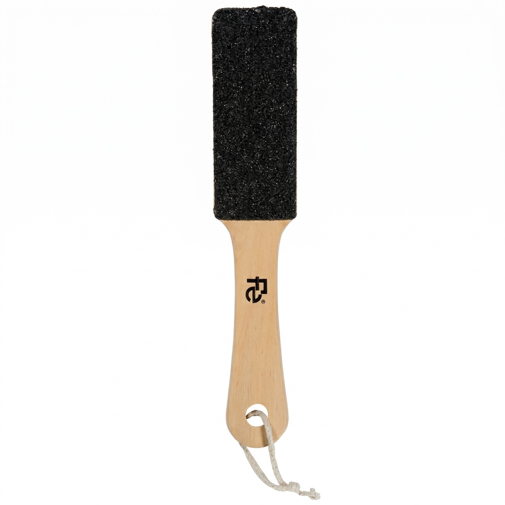 [FEPI028] FE Wooden Corn File