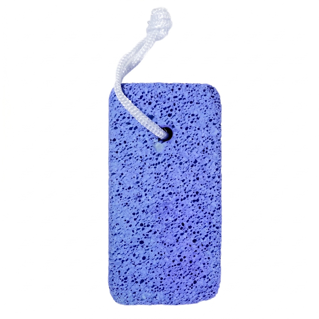 [FEPI025] FE Pumice Stone