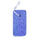 FE Pumice Stone