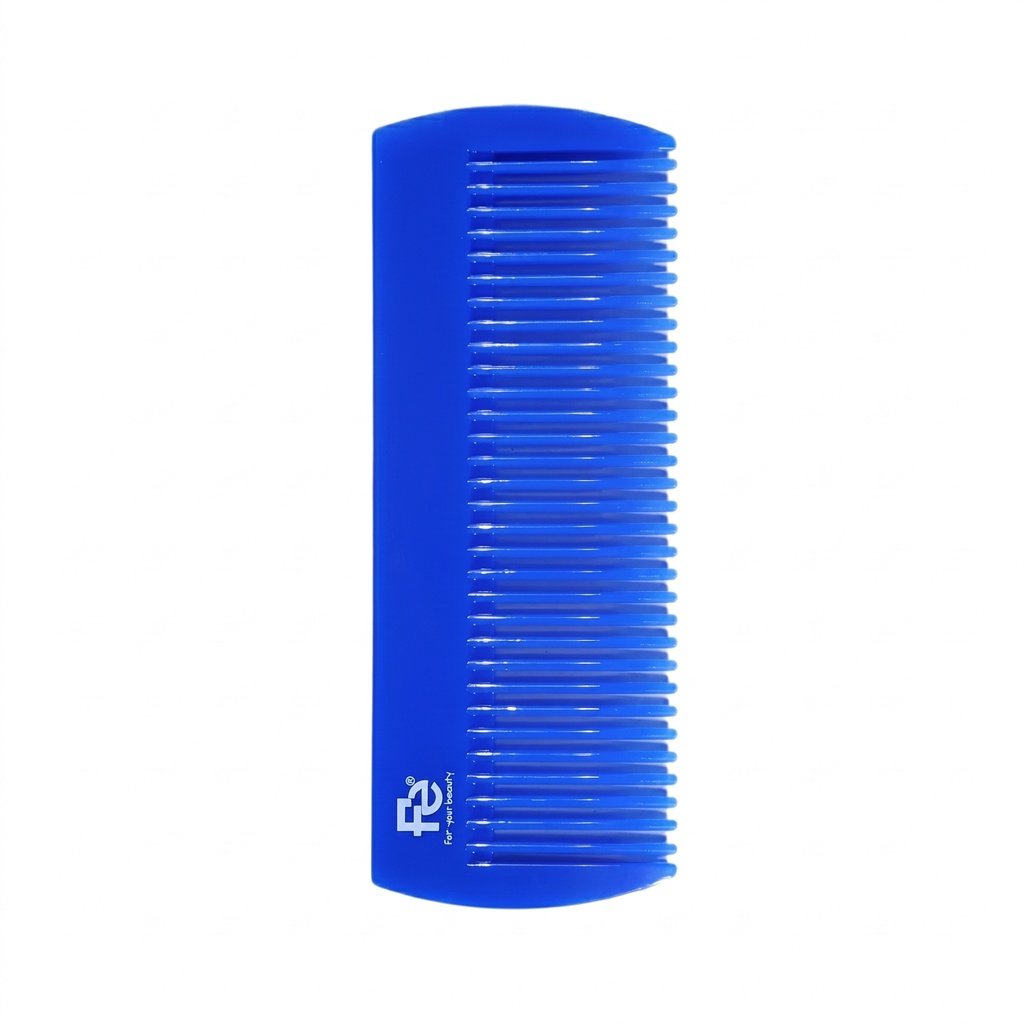 [FECH215] FE Comb Without Handle Large Size