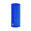 FE Comb Without Handle Large Size