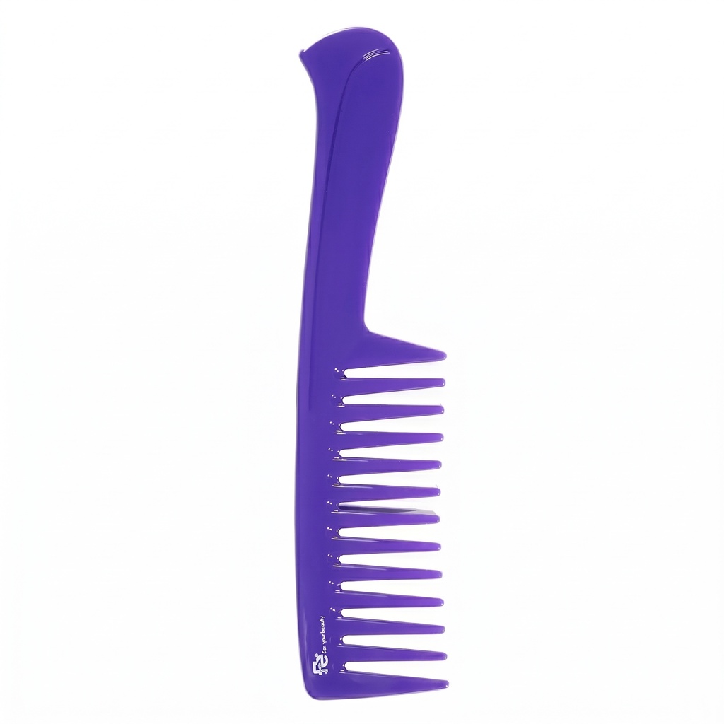 [FECH210] FE Comb With Handel