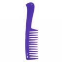 FE Comb With Handel