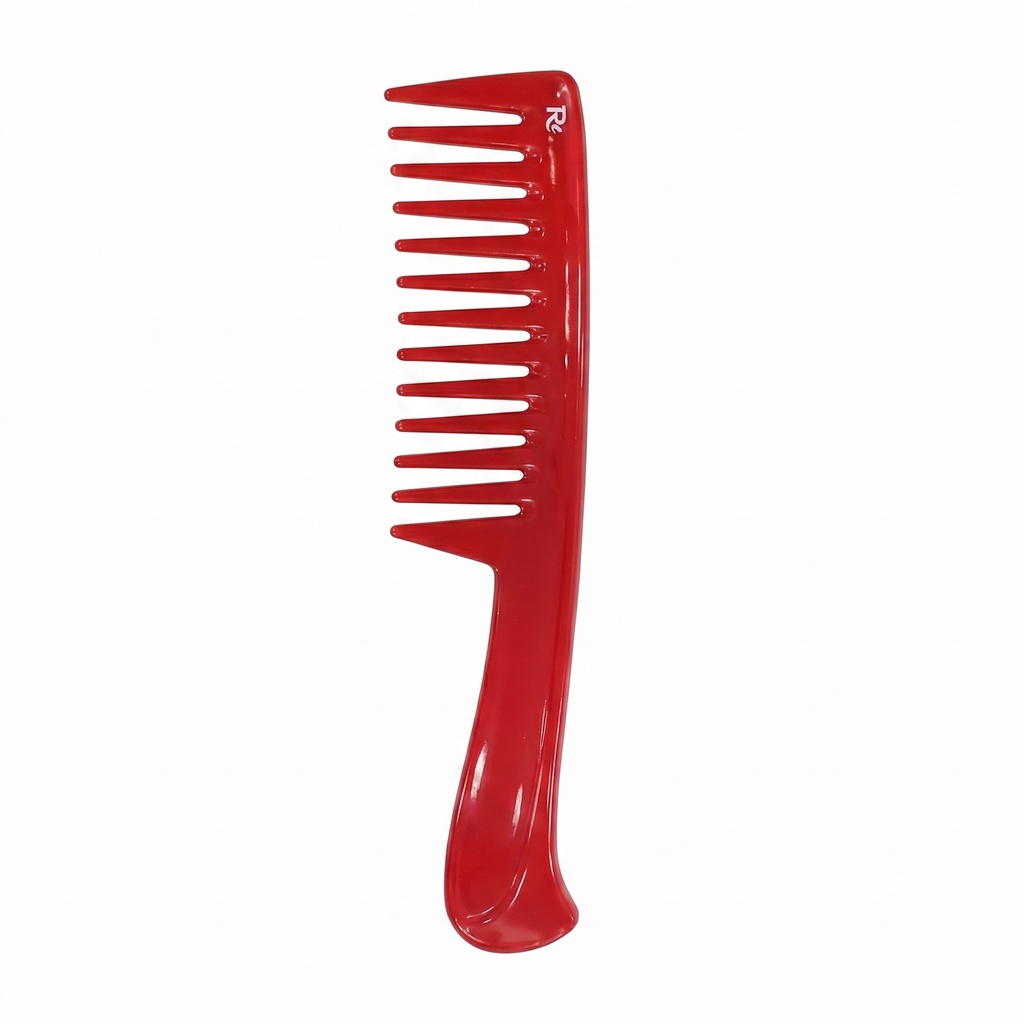[FECH208] FE Detangler Comb