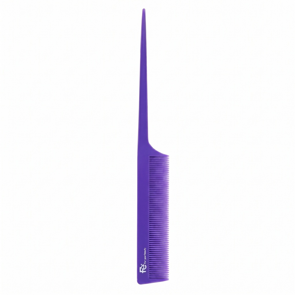 [FECH213] Fe Tail Comb