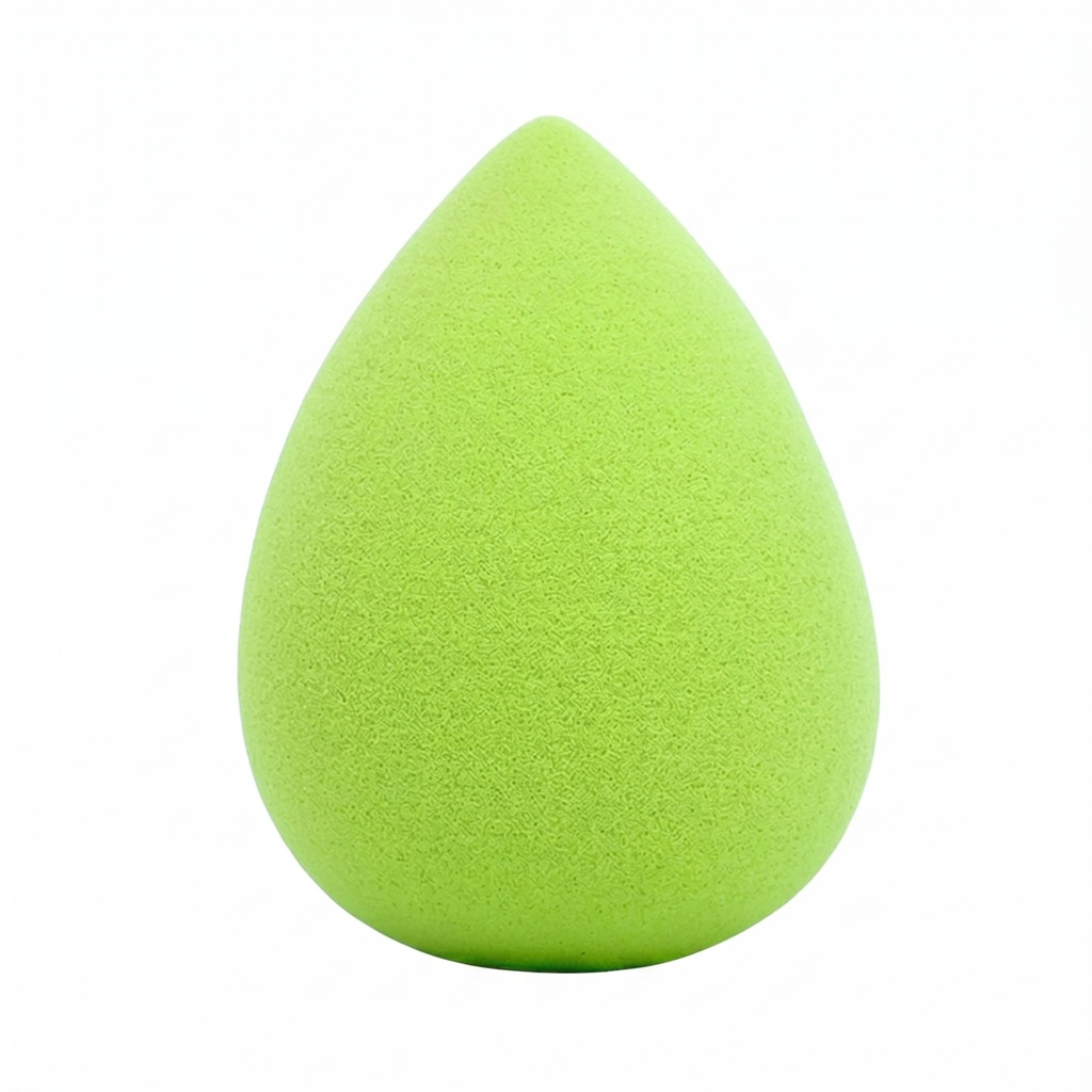 [FEPI063] Fe MakeUp Sponge