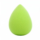 Fe MakeUp Sponge