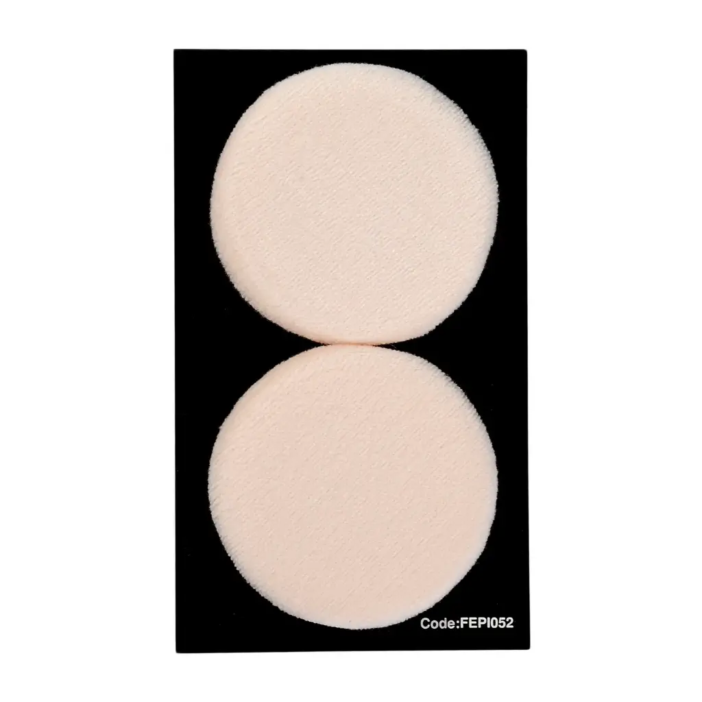 [FEPI051] Fe Powder Sponge