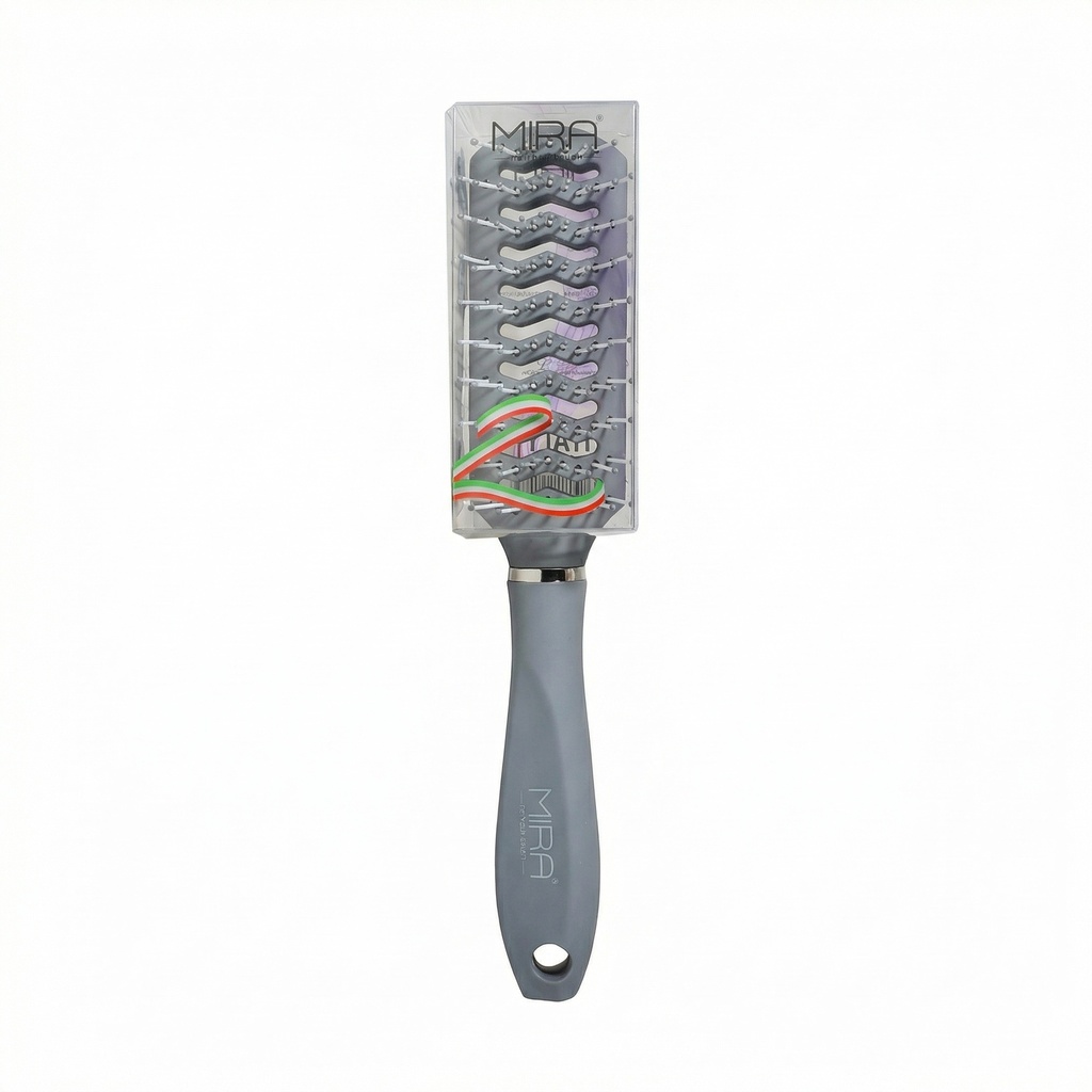 Mira Hair Brush MA021