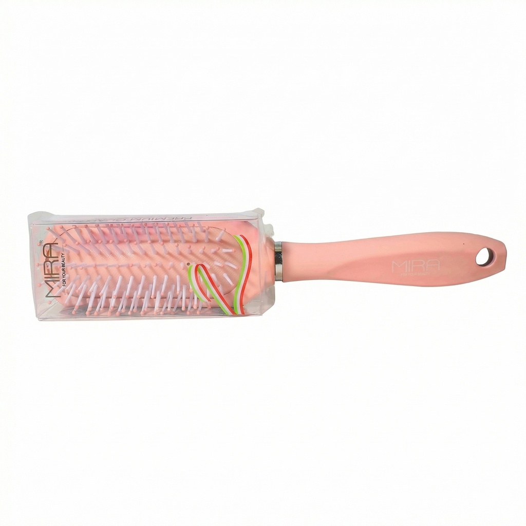 Mira Hair Brush MA028