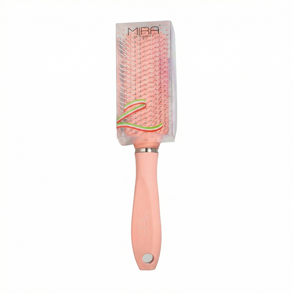 Mira Hair Brush MA032