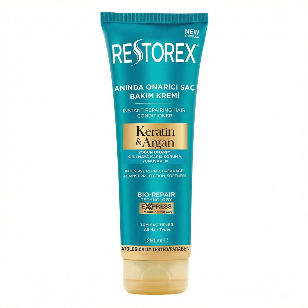 Restorex Instant Repair Conditioner