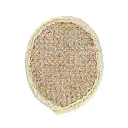 Fe Bath Glove Loofah 020