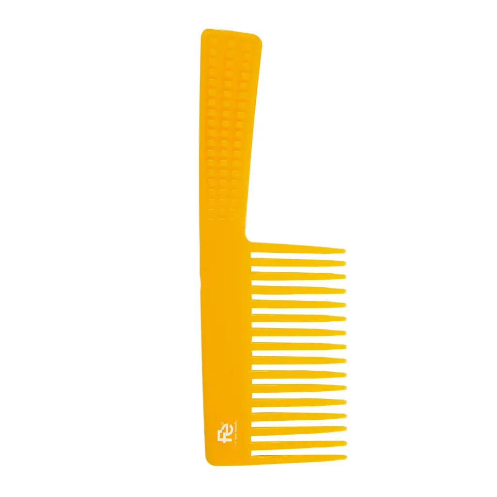 [FECH216] FE Ultra Detangler Comb 