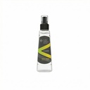 Ultra Compact Body Spray For Men 