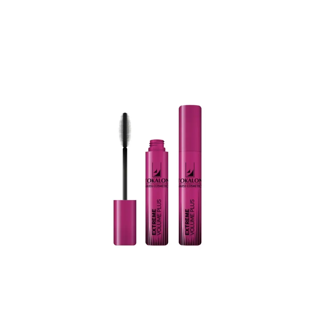 Tokalon Mascara Stand