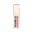 NOTE CRYSTALIZED LIQUID EYESHADOW