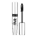 NOTE REAL LOOK MASCARA