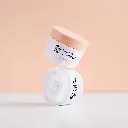 Ultra Compact Facial Care Cream