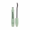 Note Curvaceous Volume & Curl Mascara 