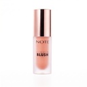Note Liquid Blush 