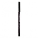 Note Silk Tatto Liner 