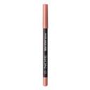 Note Silk Stay Lipliner
