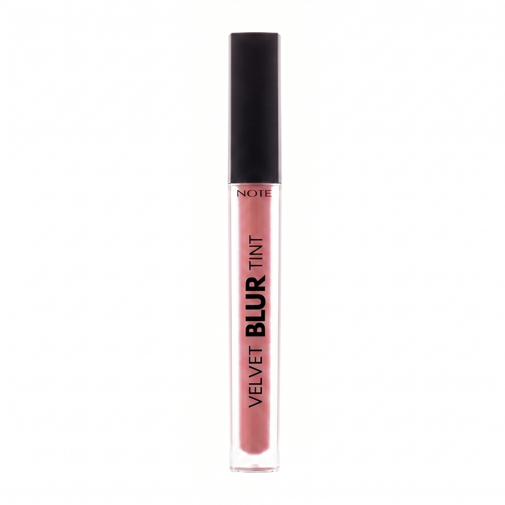 Note Velvet Blur Tint (01)