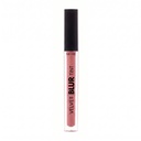 Note Velvet Blur Tint