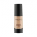 NOTE MATTIFYING EXTREME WEAR FOUNDATION