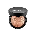 NOTE BAKED BLUSHER