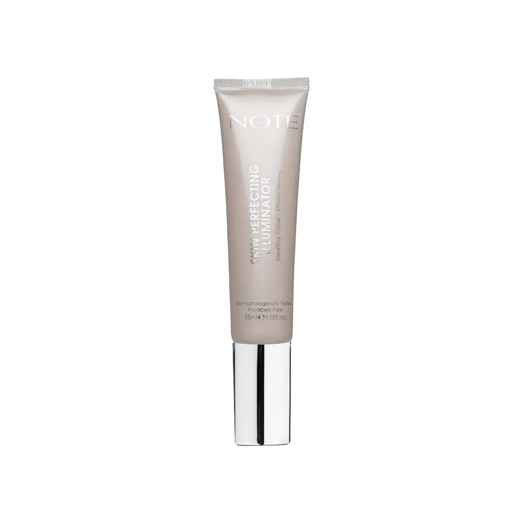 NOTE SKIN PERFECTING ILLUMINATOR