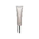 NOTE SKIN PERFECTING ILLUMINATOR