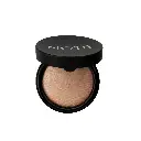 NOTE BAKED POWDER