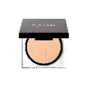 NOTE MINERAL POWDER