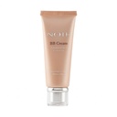 NOTE BB CREAM 