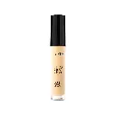 NOTE NEW ERA SKIN PROTECTION CONCEALER