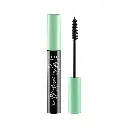 NOTE FULL BLOOM LASH MASCARA