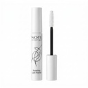 NOTE BOOSTING LASH PRIMER