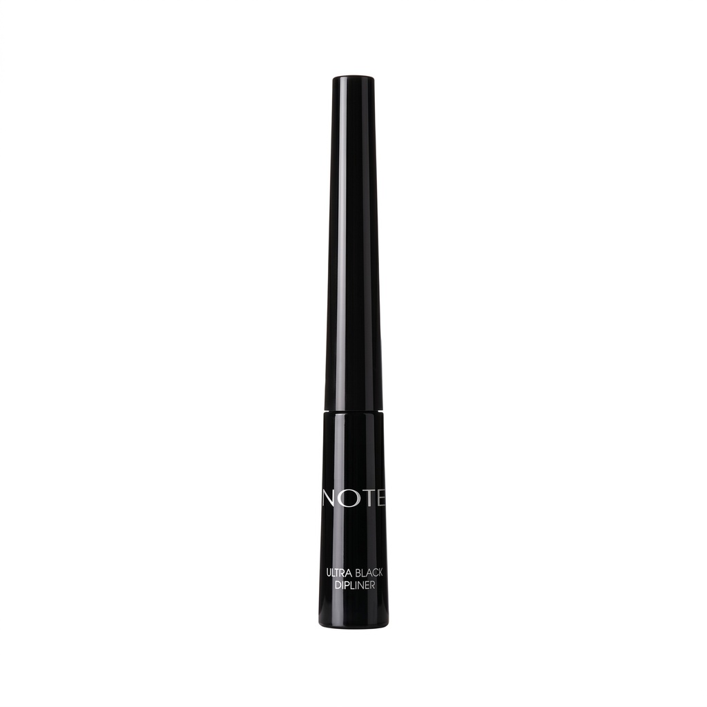NOTE ULTRA BLACK DIPLINER