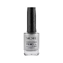 NOTE FLAWLESS NAIL ENAMEL