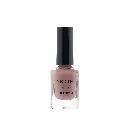 NOTE GEL LOOK NAIL ENAMEL