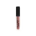 NOTE MATTEMOIST LIPGLOSS