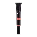 NOTE MINERAL LIP CREAM