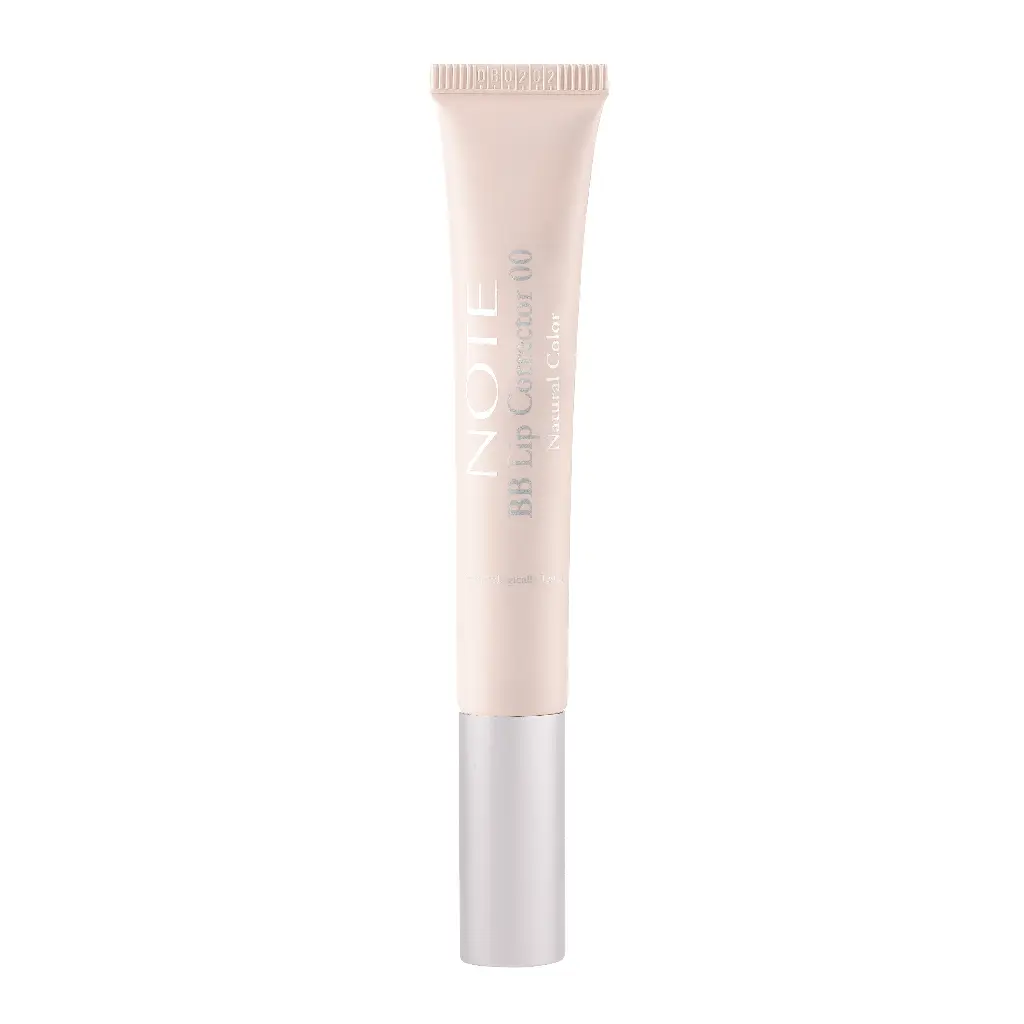 NOTE BB LIP CORRECTOR (00 Nude Veil)