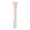 NOTE BB LIP CORRECTOR