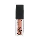 NOTE MATTEVER LIP-INK