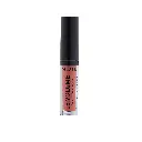 NOTE LE VOLUME PLUMP & CARE LIPGLOSS