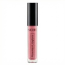NOTE FLAWLESS LIPGLOSS